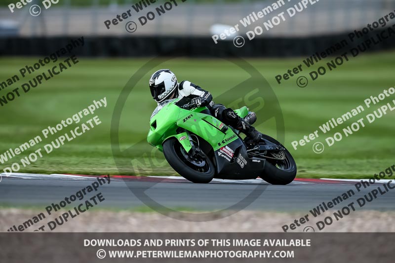 PJ Motorsport 2019;donington no limits trackday;donington park photographs;donington trackday photographs;no limits trackdays;peter wileman photography;trackday digital images;trackday photos